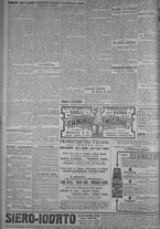 giornale/TO00185815/1919/n.100, 5 ed/004